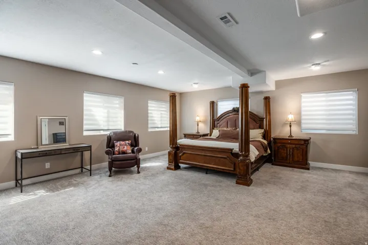 870 E 350 S, Kamas, Utah 84036