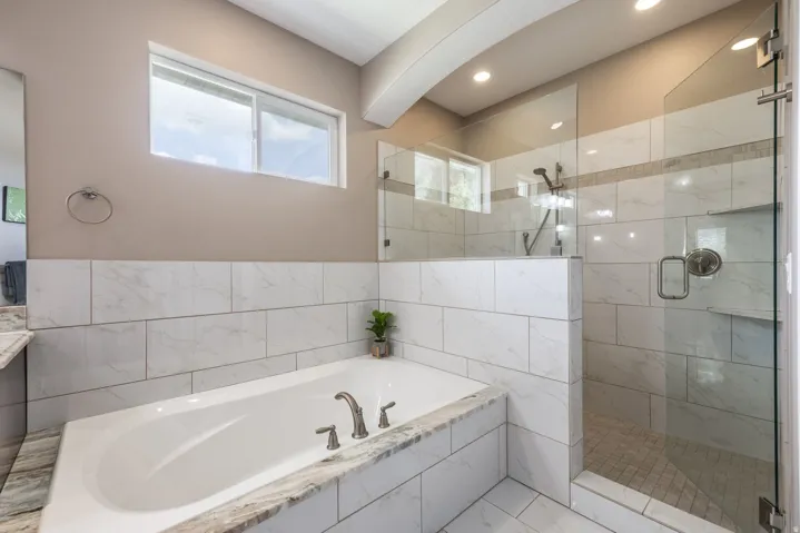 870 E 350 S, Kamas, Utah 84036