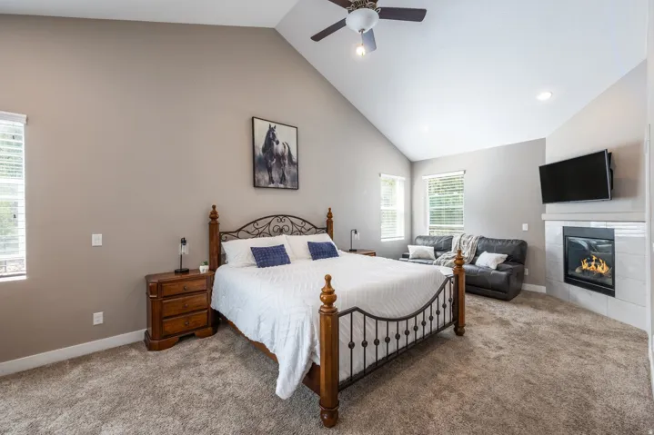 870 E 350 S, Kamas, Utah 84036