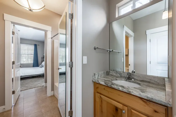 870 E 350 S, Kamas, Utah 84036