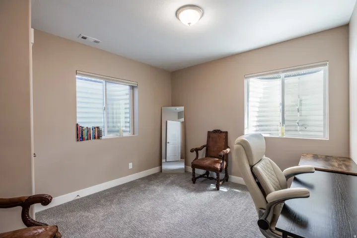 870 E 350 S, Kamas, Utah 84036
