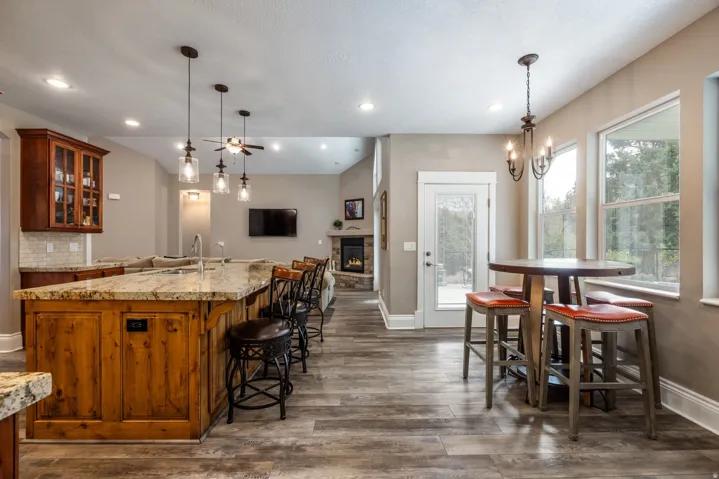 870 E 350 S, Kamas, Utah 84036
