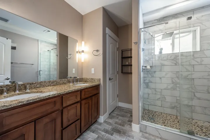870 E 350 S, Kamas, Utah 84036
