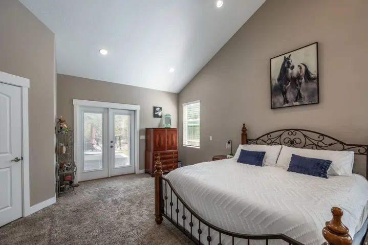 870 E 350 S, Kamas, Utah 84036