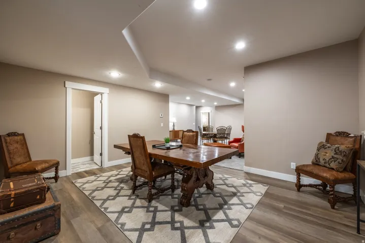 870 E 350 S, Kamas, Utah 84036