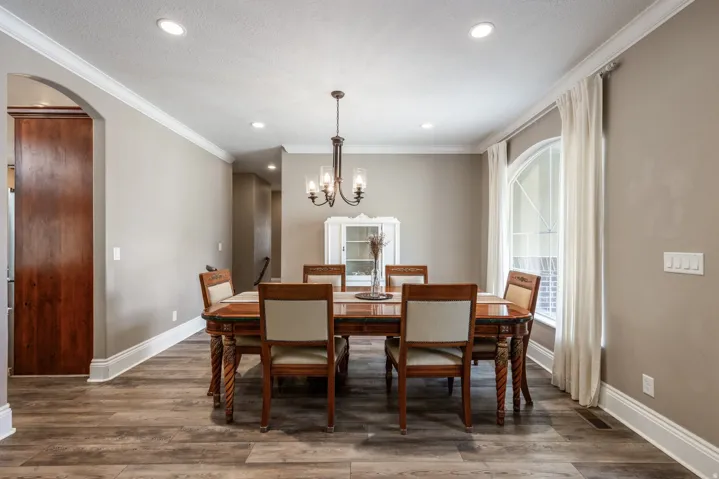 870 E 350 S, Kamas, Utah 84036