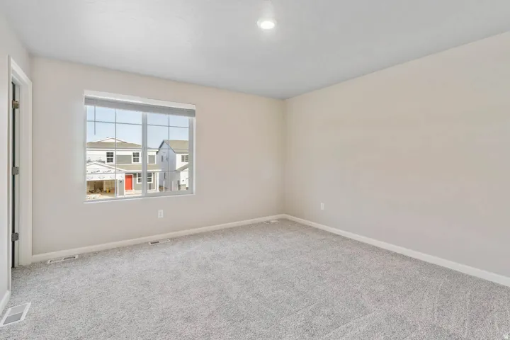 7060 N Obsidian Way, Eagle Mountain, Utah 84005