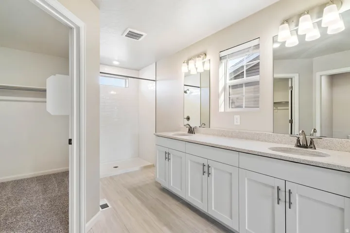 7060 N Obsidian Way, Eagle Mountain, Utah 84005