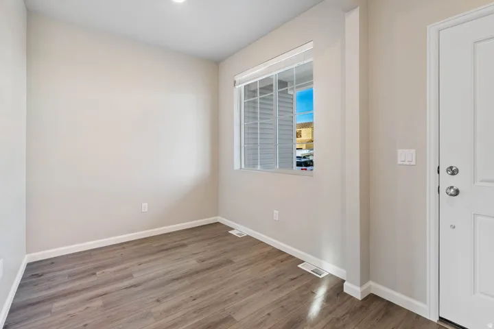 7060 N Obsidian Way, Eagle Mountain, Utah 84005