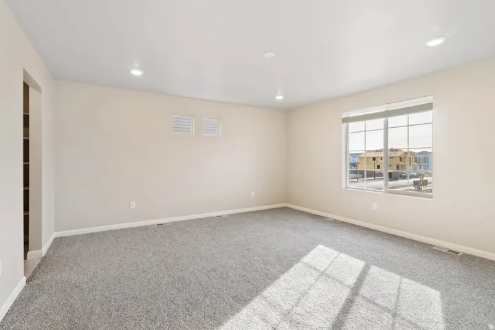 7060 N Obsidian Way, Eagle Mountain, Utah 84005