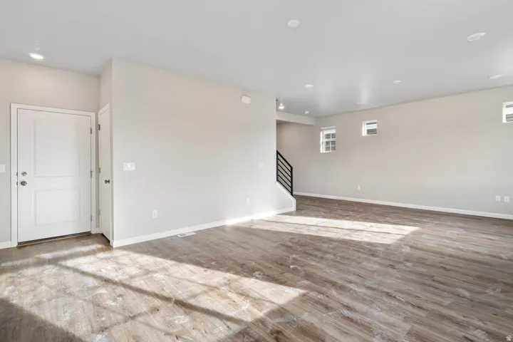 7060 N Obsidian Way, Eagle Mountain, Utah 84005