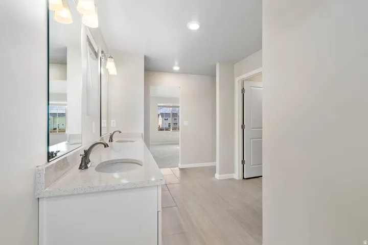 7060 N Obsidian Way, Eagle Mountain, Utah 84005