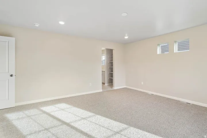 7060 N Obsidian Way, Eagle Mountain, Utah 84005
