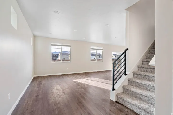 7060 N Obsidian Way, Eagle Mountain, Utah 84005