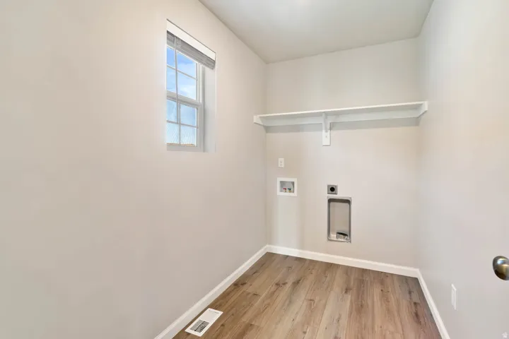 7060 N Obsidian Way, Eagle Mountain, Utah 84005