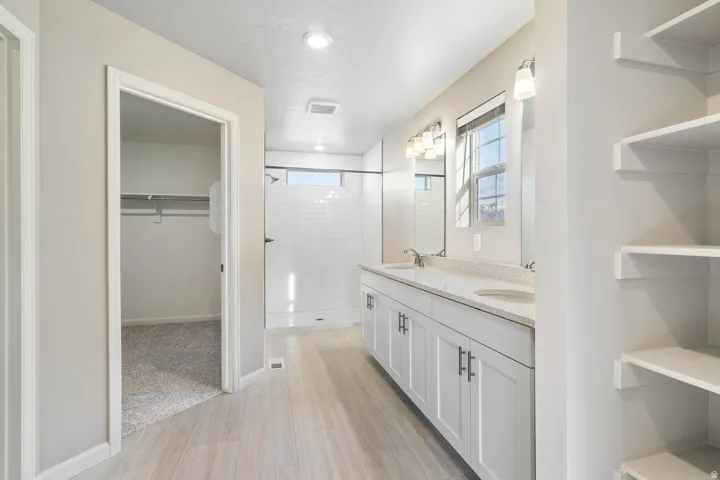 7060 N Obsidian Way, Eagle Mountain, Utah 84005
