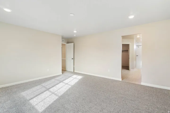 7060 N Obsidian Way, Eagle Mountain, Utah 84005