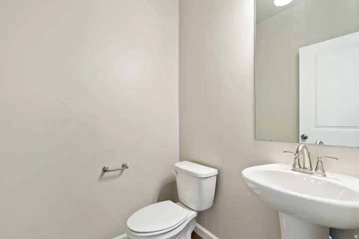 7060 N Obsidian Way, Eagle Mountain, Utah 84005