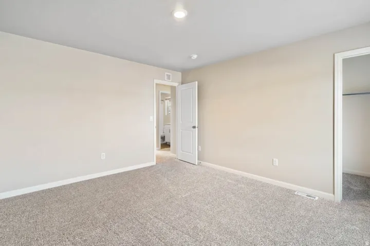 7060 N Obsidian Way, Eagle Mountain, Utah 84005