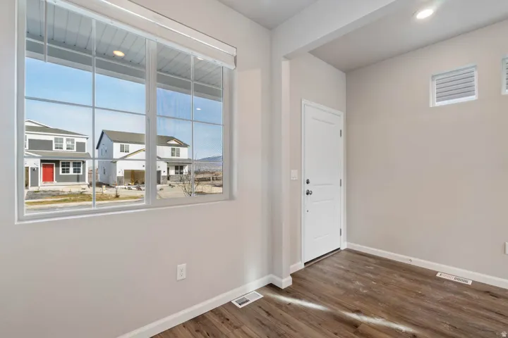 7060 N Obsidian Way, Eagle Mountain, Utah 84005