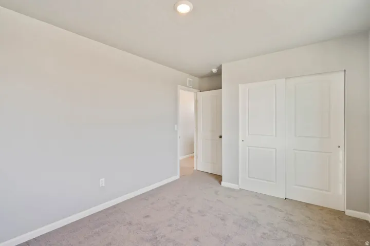 7048 N Obsidian Way, Eagle Mountain, Utah 84005