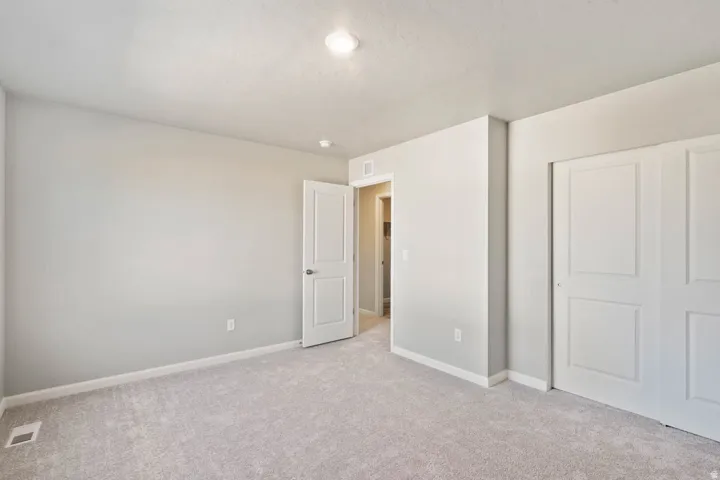 7048 N Obsidian Way, Eagle Mountain, Utah 84005