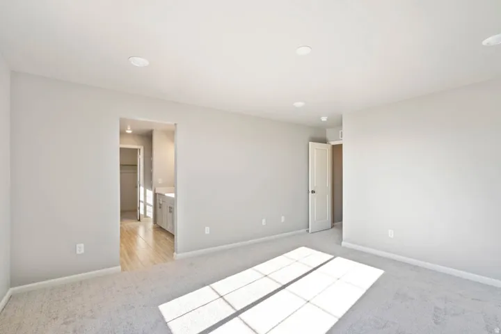 7048 N Obsidian Way, Eagle Mountain, Utah 84005