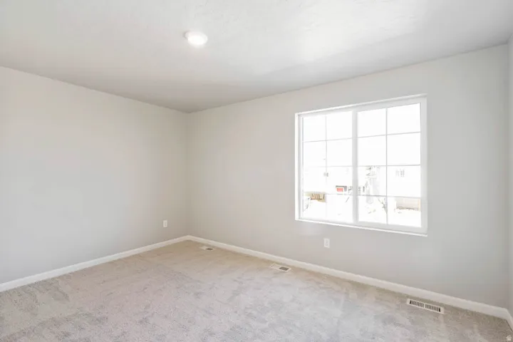 7048 N Obsidian Way, Eagle Mountain, Utah 84005
