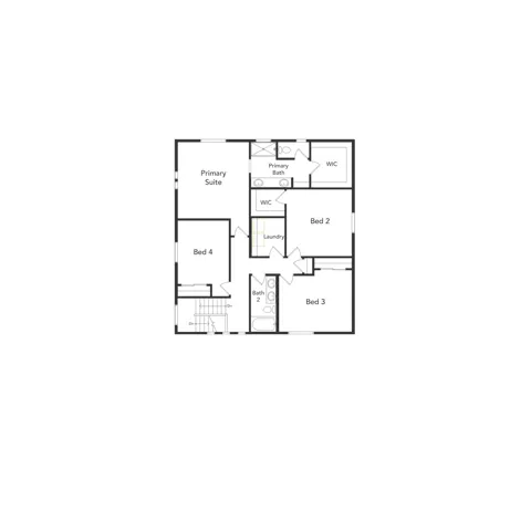 7048 N Obsidian Way, Eagle Mountain, Utah 84005