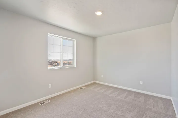 7048 N Obsidian Way, Eagle Mountain, Utah 84005