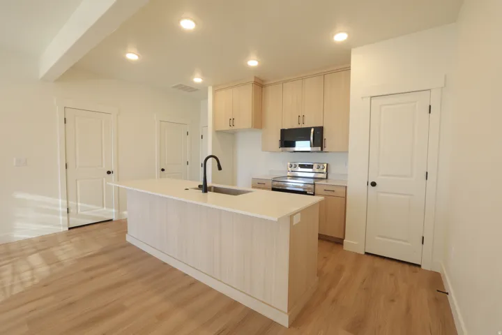 675 N 280 W, Smithfield, Utah 84335