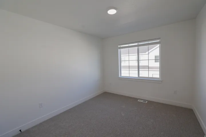 675 N 280 W, Smithfield, Utah 84335