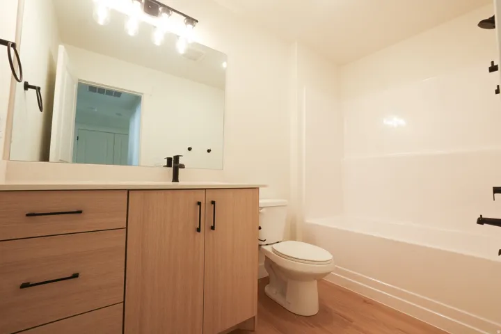 675 N 280 W, Smithfield, Utah 84335