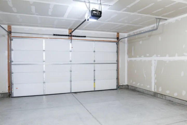 675 N 280 W, Smithfield, Utah 84335