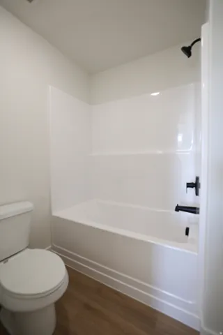 675 N 280 W, Smithfield, Utah 84335