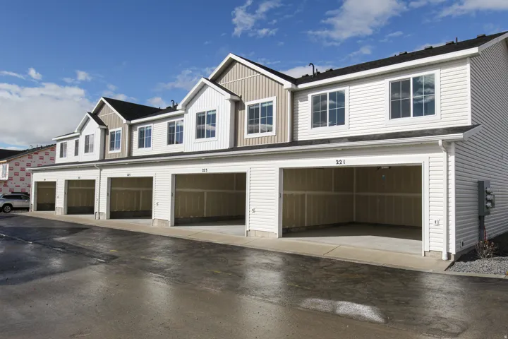 675 N 280 W, Smithfield, Utah 84335