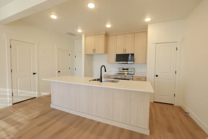 675 N 280 W, Smithfield, Utah 84335