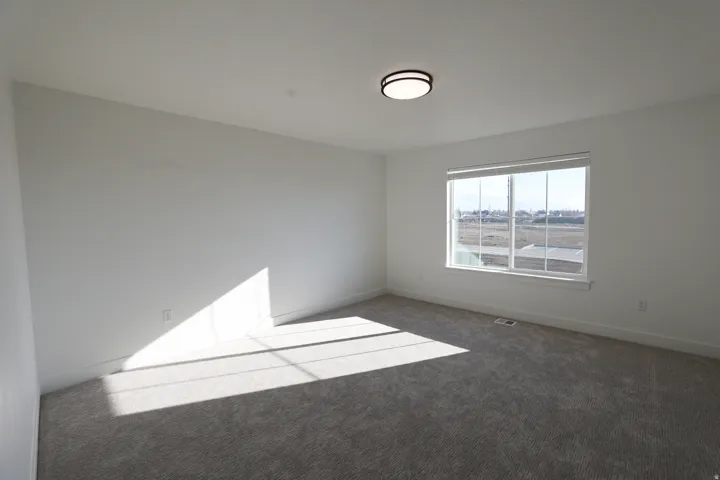 675 N 280 W, Smithfield, Utah 84335