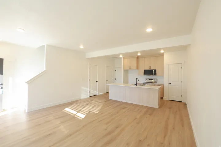 675 N 280 W, Smithfield, Utah 84335