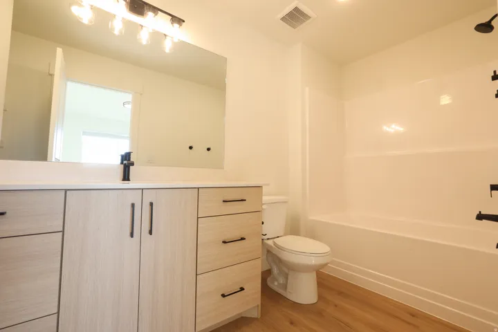 675 N 280 W, Smithfield, Utah 84335