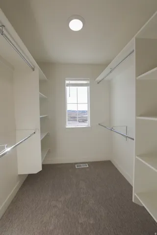 675 N 280 W, Smithfield, Utah 84335