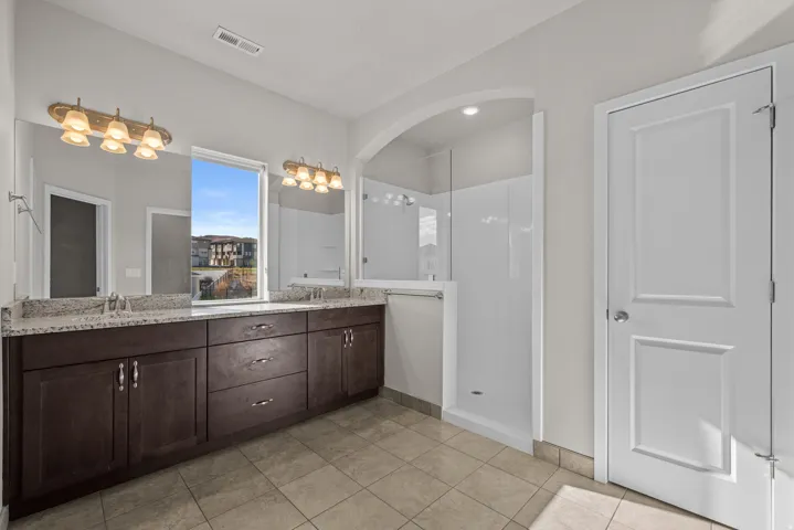 4475 W 2600 N, Lehi, Utah 84048