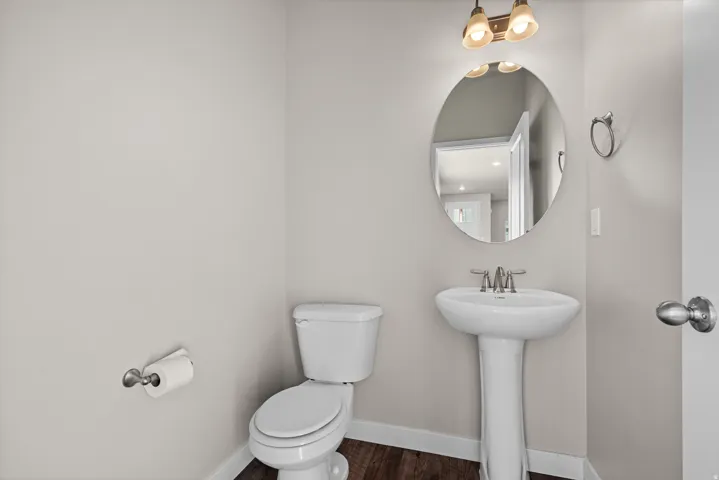 4475 W 2600 N, Lehi, Utah 84048