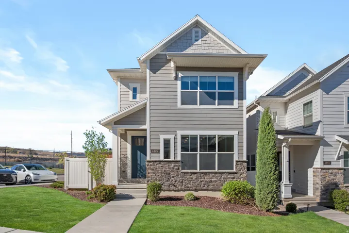 4475 W 2600 N, Lehi, Utah 84048