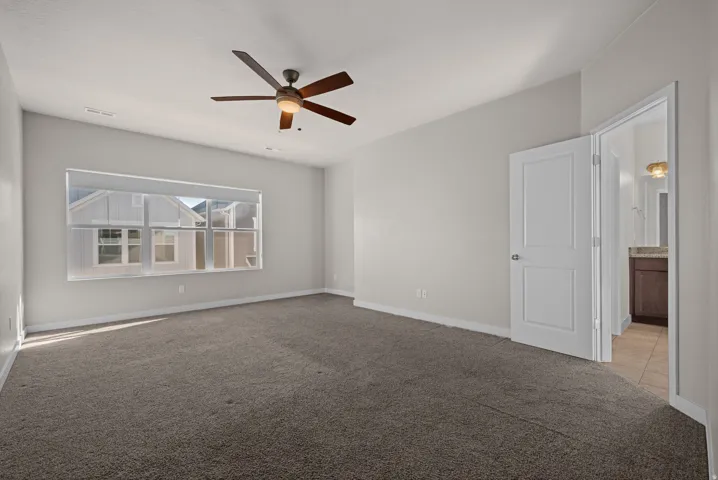 4475 W 2600 N, Lehi, Utah 84048