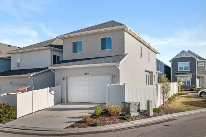 4475 W 2600 N, Lehi, Utah 84048