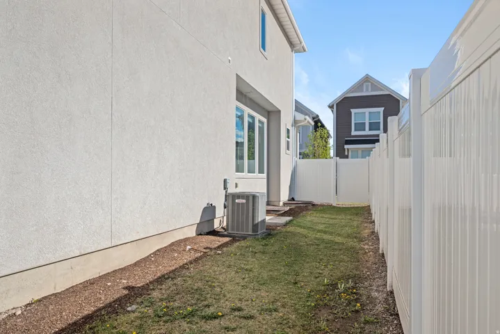 4475 W 2600 N, Lehi, Utah 84048