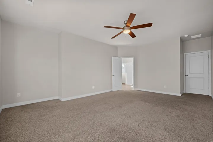 4475 W 2600 N, Lehi, Utah 84048