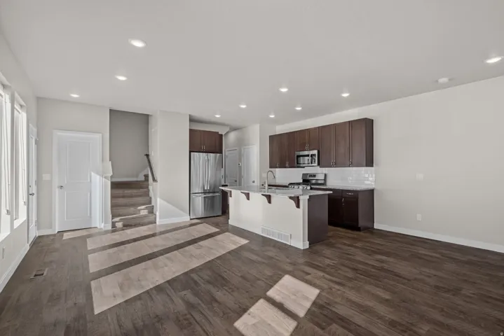 4475 W 2600 N, Lehi, Utah 84048