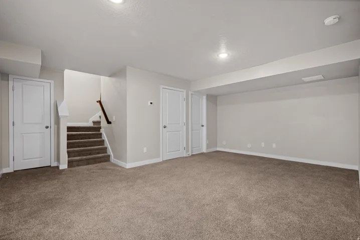 4475 W 2600 N, Lehi, Utah 84048